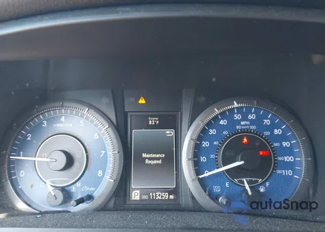 2015 Toyota Sienna Limited Premium 7 Passenger z USA, uszkodzony, nr VIN 5TDDK3DC4FS112923